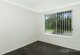 Photo - 48 Wyndham Circuit, Holmview QLD 4207 - Image 6