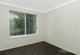 Photo - 48 Wyndham Circuit, Holmview QLD 4207 - Image 8