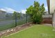 Photo - 48 Wyndham Circuit, Holmview QLD 4207 - Image 12