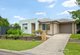 Photo - 48 Wyndham Circuit, Holmview QLD 4207 - Image 15