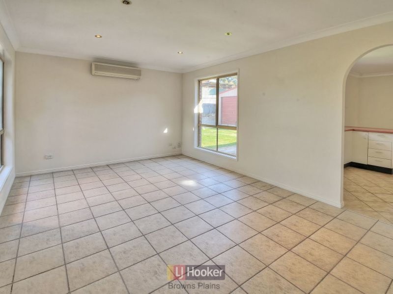 Photo - 48 Yancey Street, Browns Plains QLD 4118 - Image 3