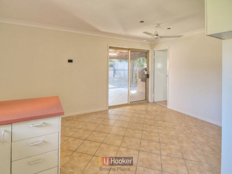 Photo - 48 Yancey Street, Browns Plains QLD 4118 - Image 4