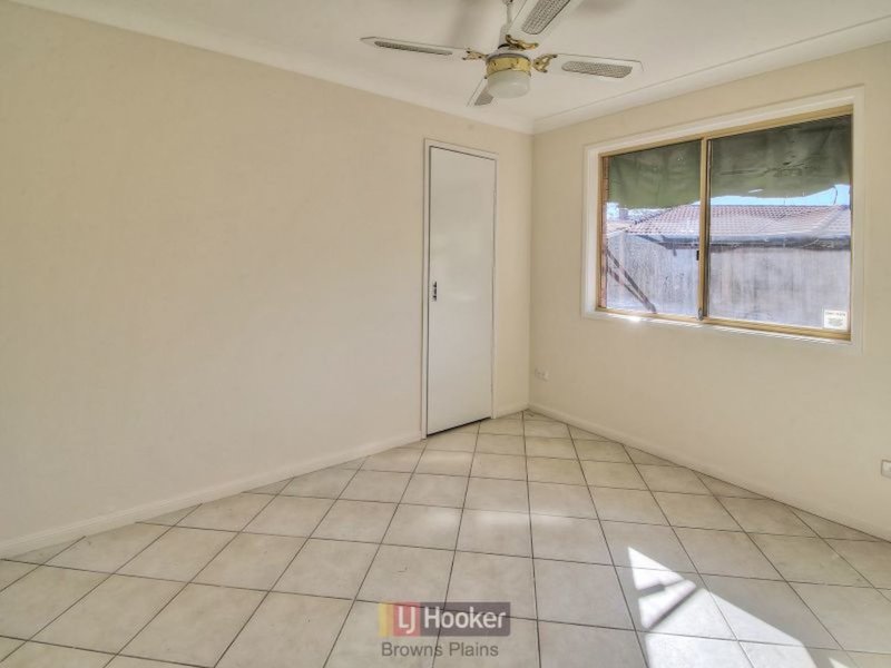 Photo - 48 Yancey Street, Browns Plains QLD 4118 - Image 6