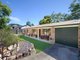 Photo - 48 Yarabah Crescent, Shailer Park QLD 4128 - Image 3