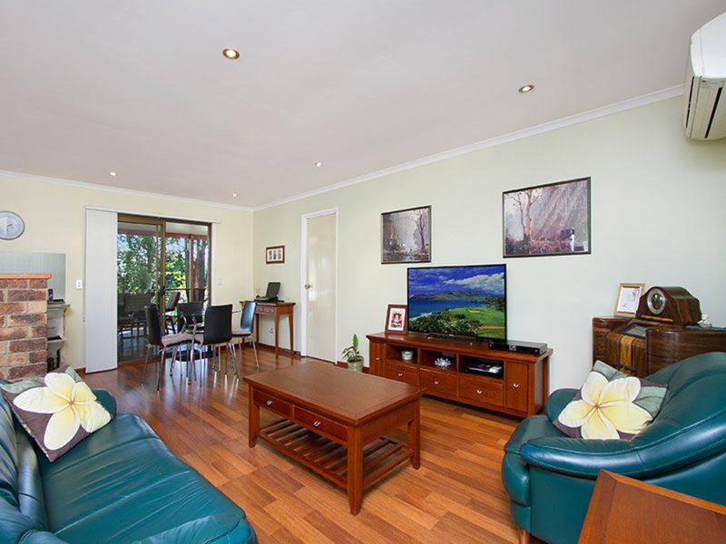 Photo - 48 Yarabah Crescent, Shailer Park QLD 4128 - Image 5