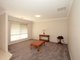 Photo - 48 Yarrawah Crescent, Bourkelands NSW 2650 - Image 3