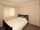 Photo - 48 Yarrawah Crescent, Bourkelands NSW 2650 - Image 6