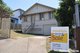 Photo - 48 Yarroon Street, Gladstone Central QLD 4680 - Image 2