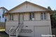 Photo - 48 Yarroon Street, Gladstone Central QLD 4680 - Image 17