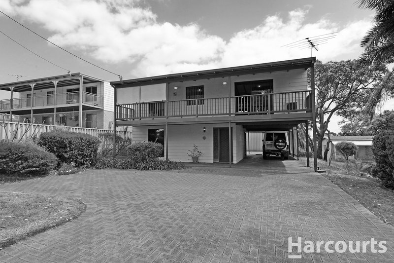 48 Yeedong Road, Falcon WA 6210