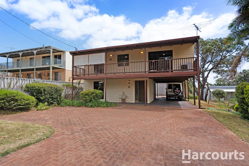 Photo - 48 Yeedong Road, Falcon WA 6210 - Image 2