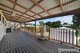 Photo - 48 Yeedong Road, Falcon WA 6210 - Image 3