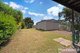 Photo - 48 Yeedong Road, Falcon WA 6210 - Image 9