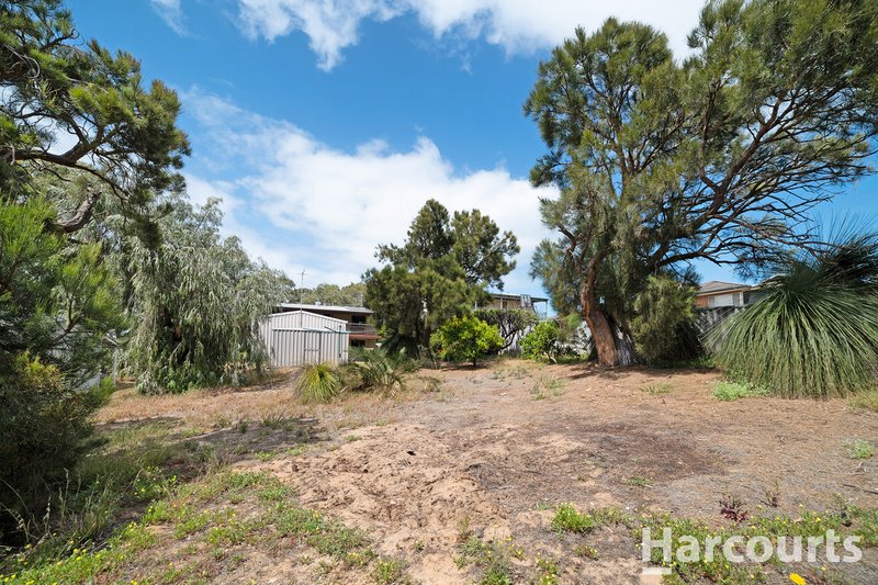 Photo - 48 Yeedong Road, Falcon WA 6210 - Image 10