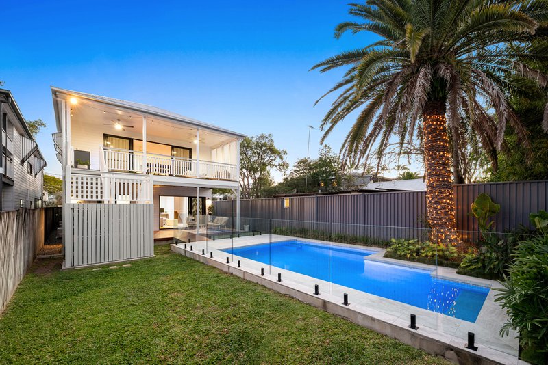 Photo - 48 York Street, Morningside QLD 4170 - Image 2