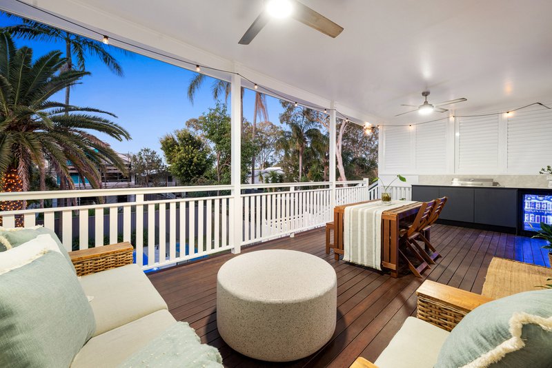 Photo - 48 York Street, Morningside QLD 4170 - Image 12
