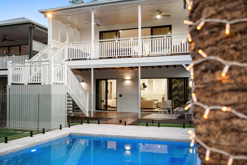 Photo - 48 York Street, Morningside QLD 4170 - Image 19