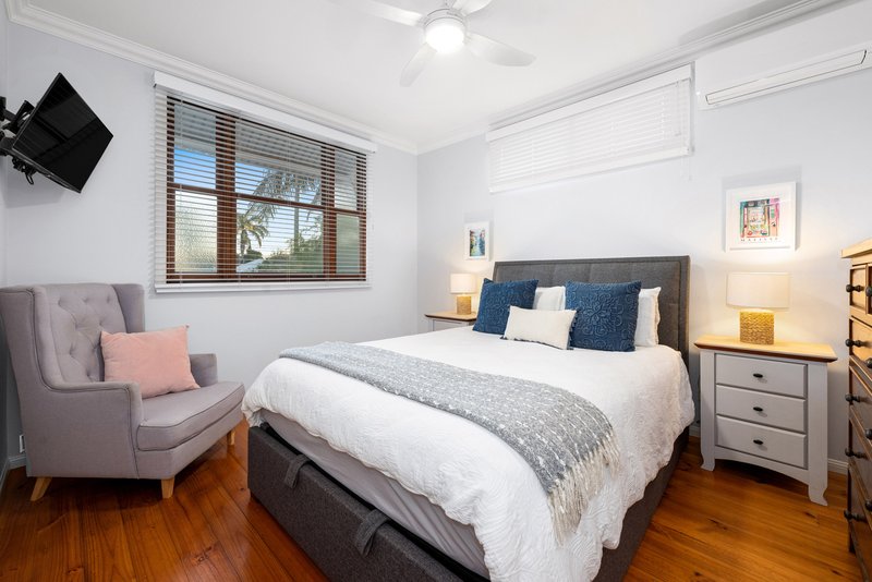 Photo - 48 York Street, Morningside QLD 4170 - Image 22