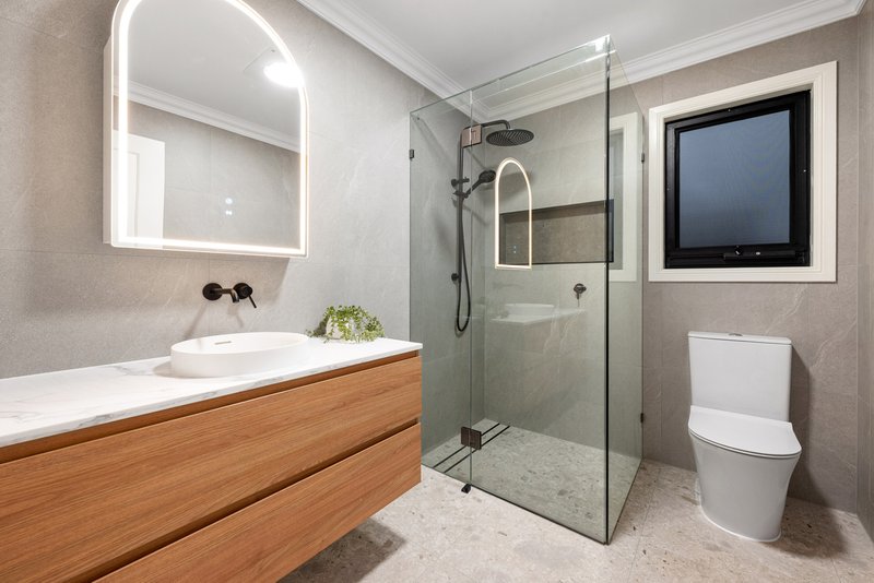 Photo - 48 York Street, Morningside QLD 4170 - Image 32