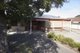 Photo - 48 York Street, Teralba NSW 2284 - Image 1