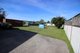 Photo - 48 York Street, Teralba NSW 2284 - Image 2