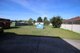 Photo - 48 York Street, Teralba NSW 2284 - Image 3