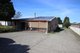 Photo - 48 York Street, Teralba NSW 2284 - Image 4