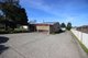 Photo - 48 York Street, Teralba NSW 2284 - Image 5