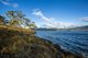 Photo - 48 Youngs Road, North Bruny TAS 7150 - Image 4