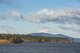 Photo - 48 Youngs Road, North Bruny TAS 7150 - Image 13