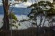 Photo - 48 Youngs Road, North Bruny TAS 7150 - Image 14