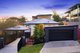 Photo - 48 Zeehan Street, Wavell Heights QLD 4012 - Image 1