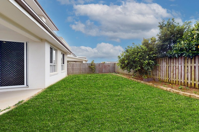 Photo - 48 Zenith Street, Rochedale QLD 4123 - Image 15