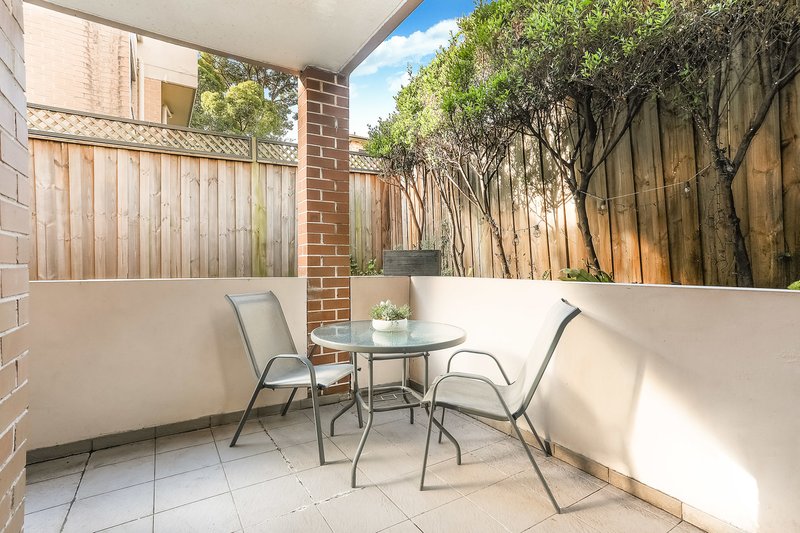 Photo - 4/80-82 Courallie Avenue, Homebush West NSW 2140 - Image 7