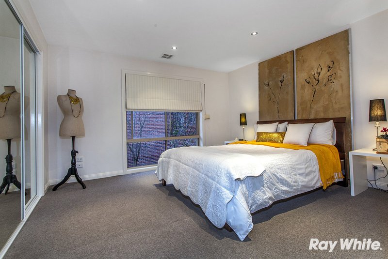 Photo - 4/80-82 Ellendale Road, Noble Park VIC 3174 - Image 12