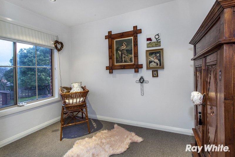 Photo - 4/80-82 Ellendale Road, Noble Park VIC 3174 - Image 15