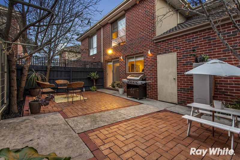 Photo - 4/80-82 Ellendale Road, Noble Park VIC 3174 - Image 16