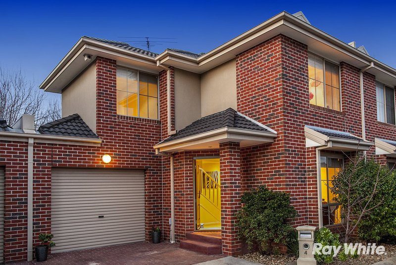 Photo - 4/80-82 Ellendale Road, Noble Park VIC 3174 - Image 20