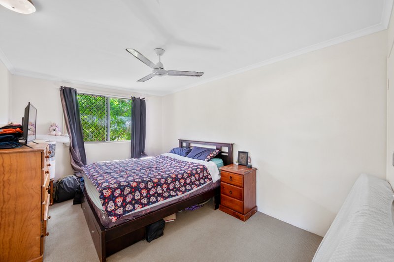 Photo - 4/80 Ann Street, South Gladstone QLD 4680 - Image 5