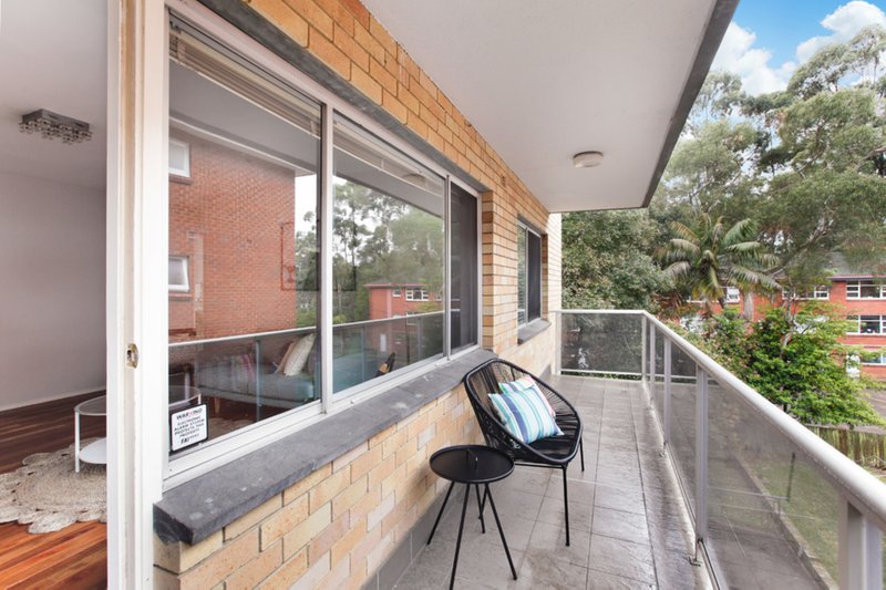 Photo - 4/80 Balgowlah Road, Balgowlah NSW 2093 - Image 5