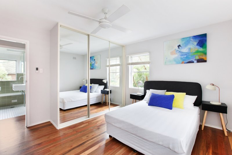 Photo - 4/80 Balgowlah Road, Balgowlah NSW 2093 - Image 6