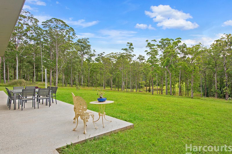 Photo - 480 Burrawan Forest Drive, Lake Innes NSW 2446 - Image 12