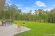 Photo - 480 Burrawan Forest Drive, Lake Innes NSW 2446 - Image 12