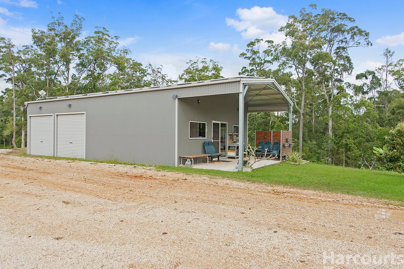 Photo - 480 Burrawan Forest Drive, Lake Innes NSW 2446 - Image 14