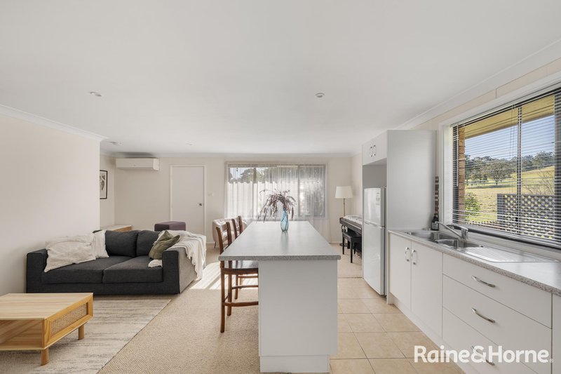 Photo - 480 Coolangatta Road, Berry NSW 2535 - Image 8