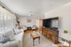 Photo - 480 Coolangatta Road, Berry NSW 2535 - Image 9