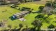 Photo - 480 Coolangatta Road, Berry NSW 2535 - Image 18
