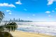 Photo - 480 Coolangatta Road, Tugun QLD 4224 - Image 15