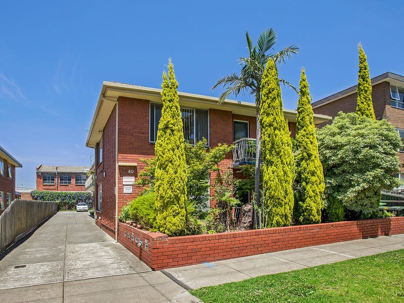 Photo - 4/80 Edward Street, Brunswick VIC 3056 - Image 1