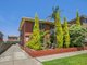 Photo - 4/80 Edward Street, Brunswick VIC 3056 - Image 1